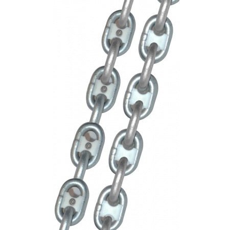 ANCHORIGHT Kettenmarkierungen (8mm, 10mm)